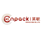 开云体育入口网址