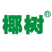 开云体育网址