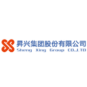 开云体育网址
