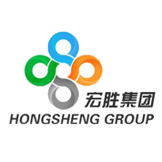 开云体育网址